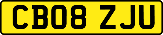 CB08ZJU