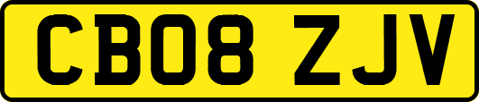 CB08ZJV