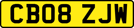 CB08ZJW