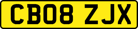 CB08ZJX