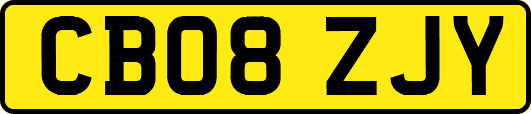 CB08ZJY