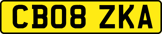 CB08ZKA