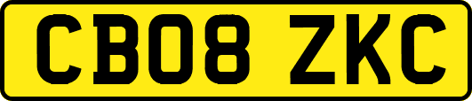 CB08ZKC