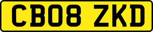 CB08ZKD