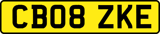 CB08ZKE