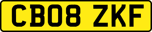 CB08ZKF
