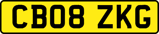 CB08ZKG