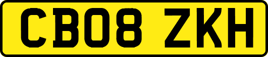 CB08ZKH
