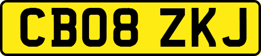 CB08ZKJ