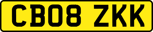 CB08ZKK