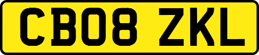 CB08ZKL