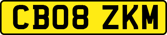 CB08ZKM