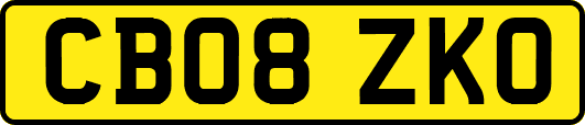 CB08ZKO