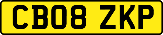 CB08ZKP