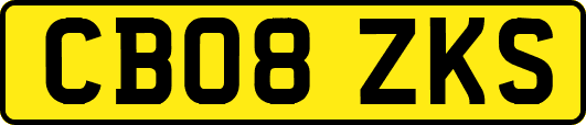 CB08ZKS