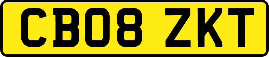 CB08ZKT