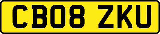 CB08ZKU