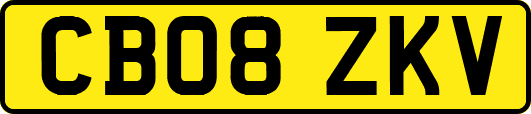CB08ZKV