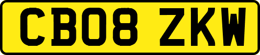 CB08ZKW