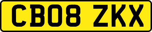 CB08ZKX