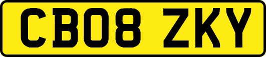 CB08ZKY