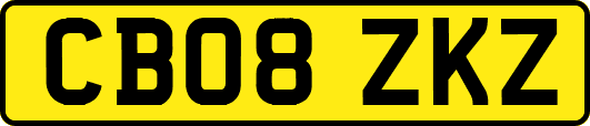 CB08ZKZ