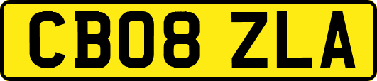 CB08ZLA
