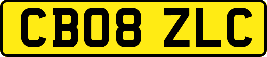 CB08ZLC