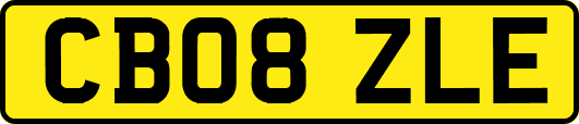 CB08ZLE