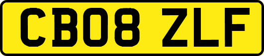 CB08ZLF
