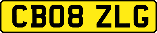 CB08ZLG