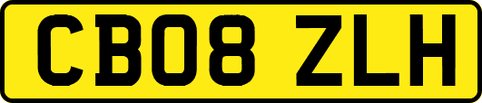 CB08ZLH