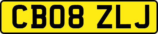 CB08ZLJ