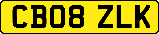 CB08ZLK