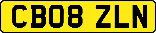 CB08ZLN