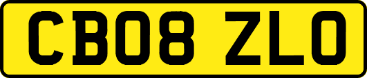 CB08ZLO