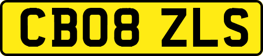 CB08ZLS