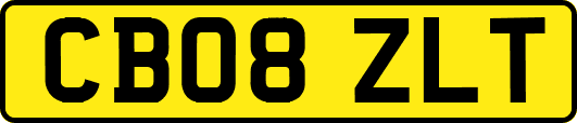 CB08ZLT