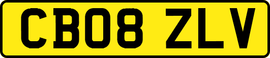 CB08ZLV