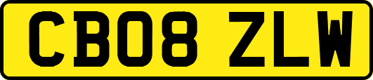 CB08ZLW