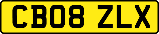 CB08ZLX