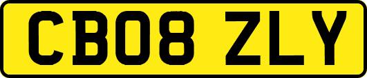 CB08ZLY