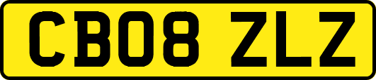 CB08ZLZ