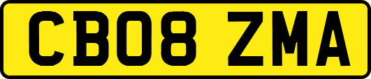 CB08ZMA