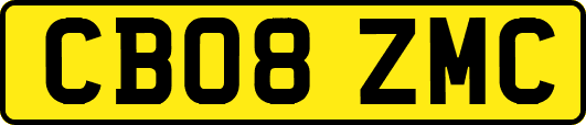 CB08ZMC