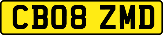 CB08ZMD