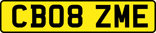 CB08ZME