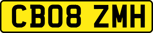 CB08ZMH