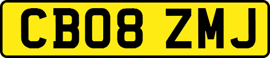 CB08ZMJ