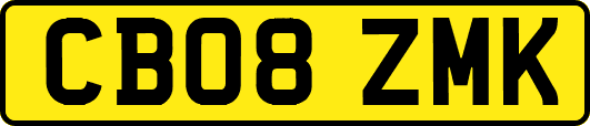 CB08ZMK